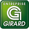 ENTREPRISE GIRARD